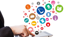 Shopee订单状态概览：Shopee后台的订单有哪些状态？