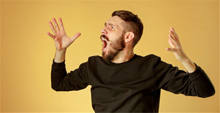 震惊！有eBay卖家账户销售额度被清零！你中招了吗？