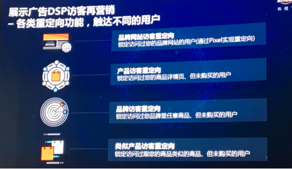 只懂关键词不懂怎么打广告，你是很难做成亚马逊大卖家的