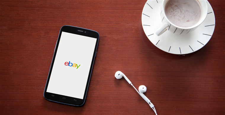 eBay大卖都在用的“Promoted Listing”入门操作指南