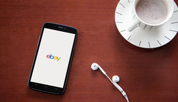 eBay大卖都在用的“Promoted Listing”入门操作指南