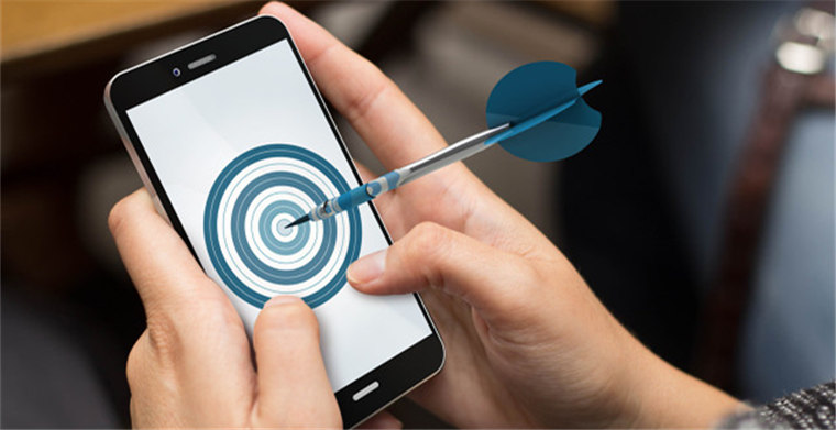 只懂关键词不懂怎么打广告,你是很难做成亚马逊大卖家的 只懂关键词不懂怎么打广告,你是很难做成亚马逊大卖家的