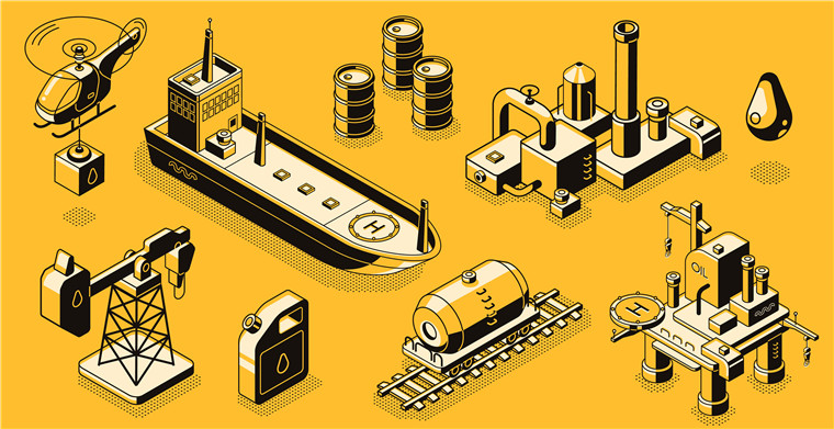 盘点：2019年7款eBay Drop Shipping（代发货）卖家工具