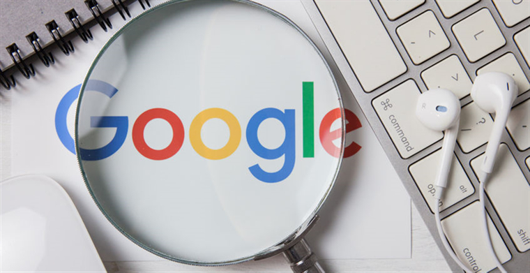 谷歌新政：零售商无需提供产品UPI以符合广告资格