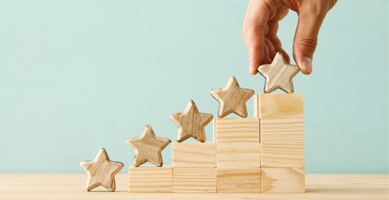 亚马逊关键词得分受什么影响?关键词质量得分素及广告设置建议