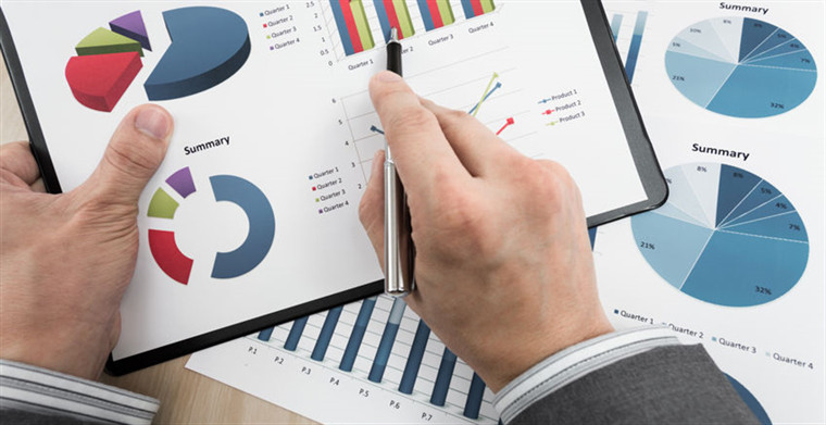 【实操干货】带你快速摸透亚马逊库存绩效指标IPI