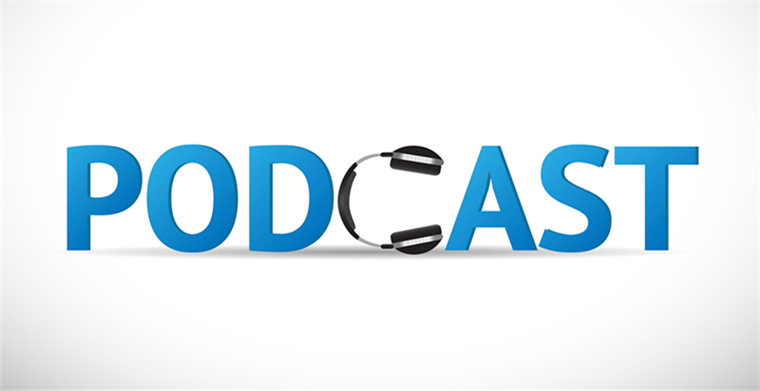 获客新渠道！播客能否成为下一个引流增长点？