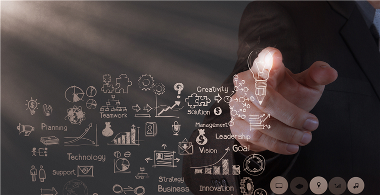 智能客服：看环球易购如何解决“时差、语言、人员”三大跨境客服难题