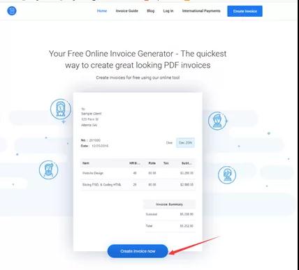 Payoneer 虚拟信用卡账号注册申请流程详解