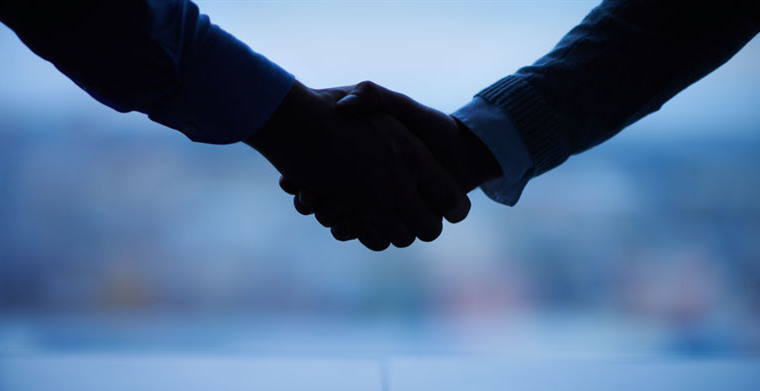  布局印度市场动作频频！亚马逊收购印度零售实体Future Retail股份