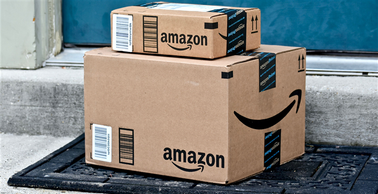 亚马逊卖家如何降低库存积压？外媒推荐这8个方式
