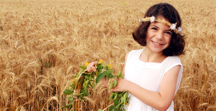 亞馬遜推出希伯來(lái)語(yǔ)網(wǎng)站，試水以色列市場(chǎng)