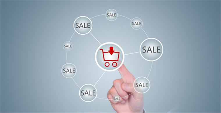 普华永道分析师:eWTP将掀起全球贸易革命