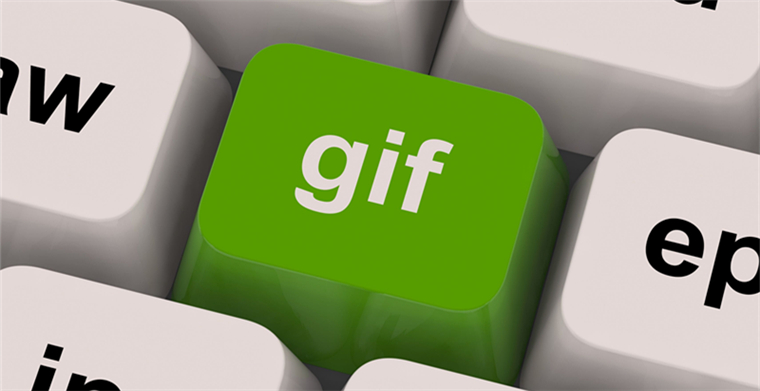 简单快速，手把手教你制作YouTube动图