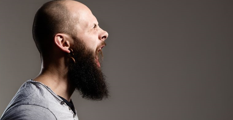 ​遇到这种外贸诈骗要怎么应对？