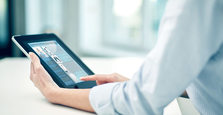 Kilimall开店费用有哪些？Kilimall中国卖家入驻开店费用详解