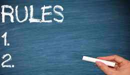 什么是CE标志？外贸人都应该了解与规避的进口风险