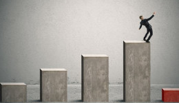 大中华市场：以高质量产品通过海关审查