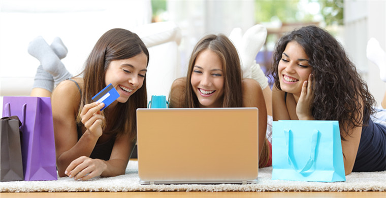 印度政府推出B2C电商平台GeM