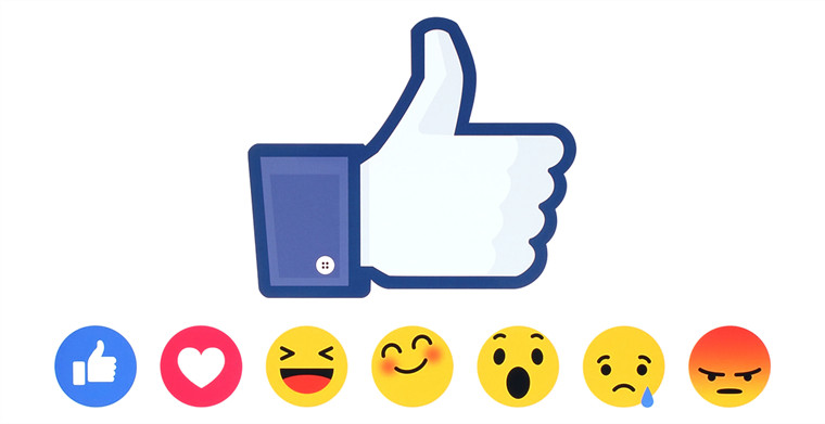 Facebook即将推出的“清除历史”工具，或将削弱广告商的跟踪能力