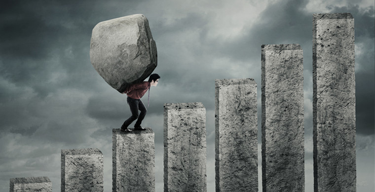 国内电商的平台门槛变高，转型做跨境电商会有机会吗？