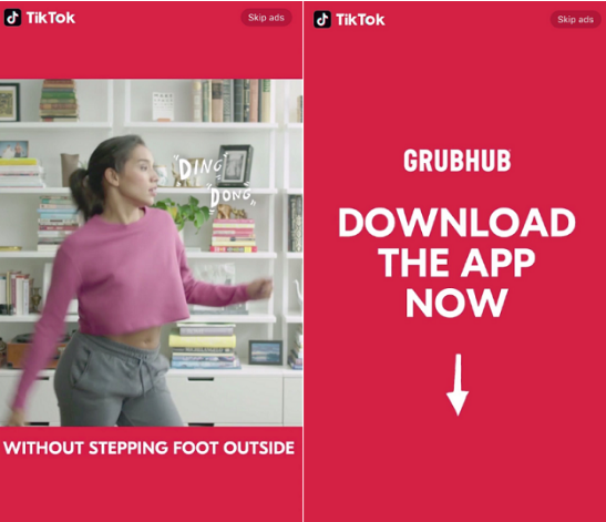 月活用户超5亿！TikTok的广告投放有哪几种类型和操作？