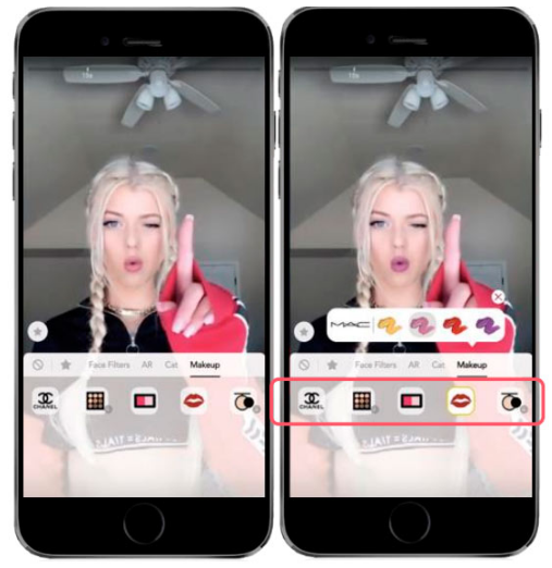 月活用户超5亿！TikTok的广告投放有哪几种类型和操作？