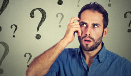 Lazada中的Payoneer费用是什么？Lazada卖家开店常见问题汇总