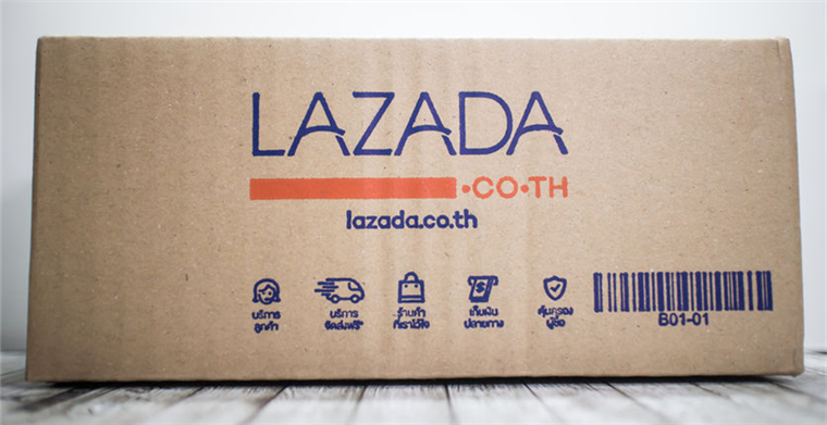 Lazada新入行卖家指南：成为Lazada的卖家需要做什么准备？