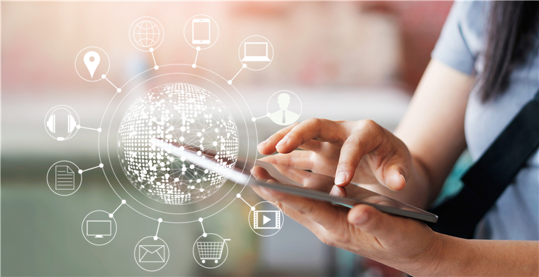 移动APP营销优势：2019年第二季度移动应用内广告展示次数增长26%