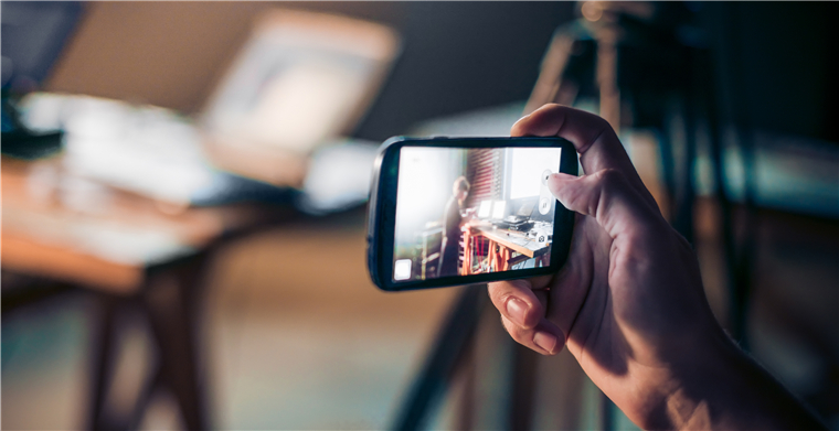 视频营销成流量“突破口”，卖家如何借势升级？