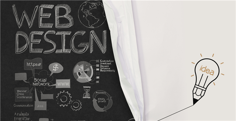 易麦宝六大功能，解决亚马逊卖家爆款开发难题