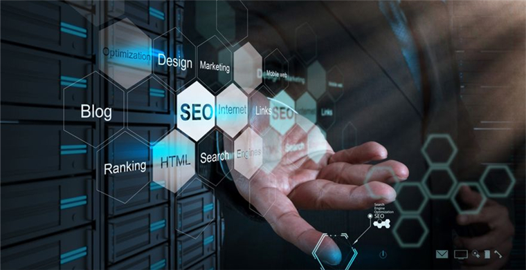 SEO关键词工具LongTailPro ——你也可以是长尾词专家