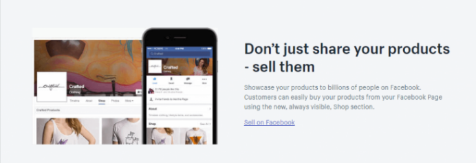 2019年Shopify开店费用一览：五大价格计划、POS系统、付费主题……