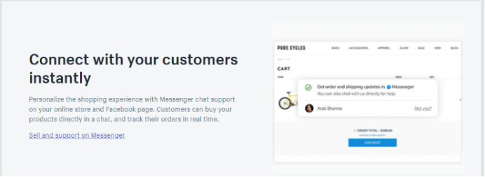 2019年Shopify开店费用一览：五大价格计划、POS系统、付费主题……