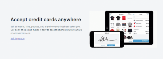 2019年Shopify开店费用一览：五大价格计划、POS系统、付费主题……