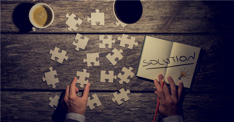 实现7大跨境电商主流平台多店铺运营——一款免费的ERP软件ActNeed