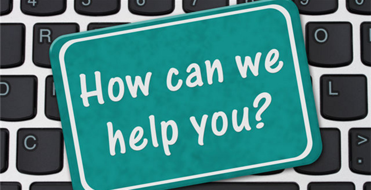 亚马逊卖家如何大数据选品？这个ERP工具很实用