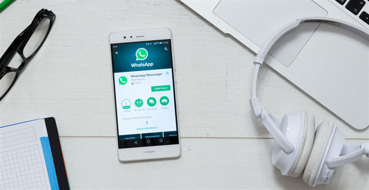 印尼央行：没听说WhatsApp要在印尼做支付