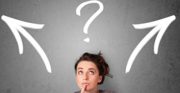 Prime Day已经结束了,更重要的事情必须开始了!