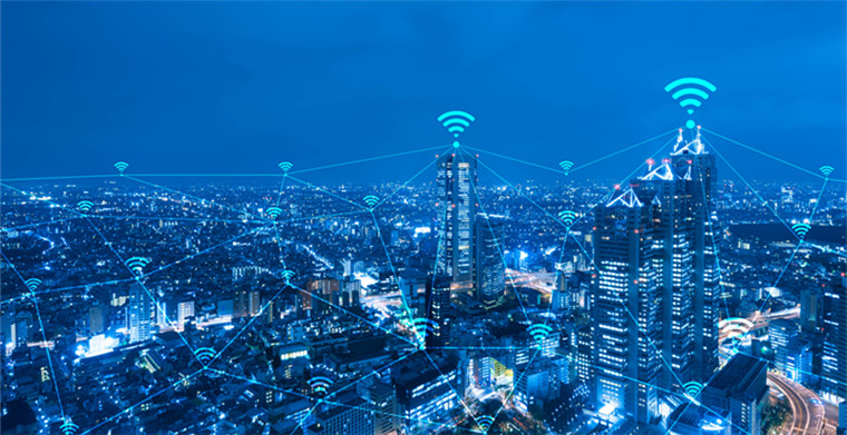 短短4年市场规模将达690亿美元，阿联酋电商发展为何如此快速？