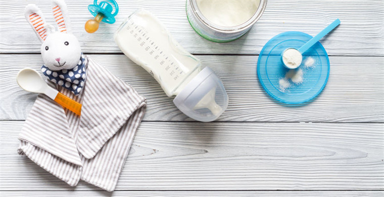 天猫成功助力加拿大婴儿品牌Lulujo进军中国市场