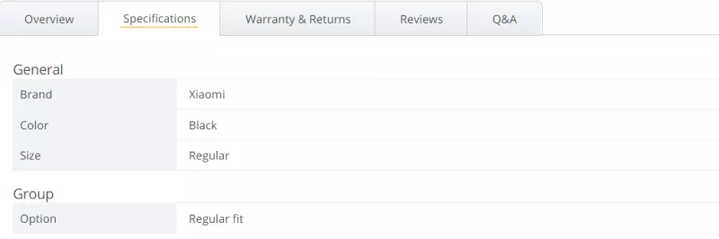 Newegg新蛋卖家请注意,您的产品可能会被下架
