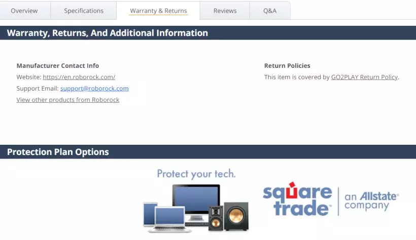 Newegg新蛋卖家请注意,您的产品可能会被下架