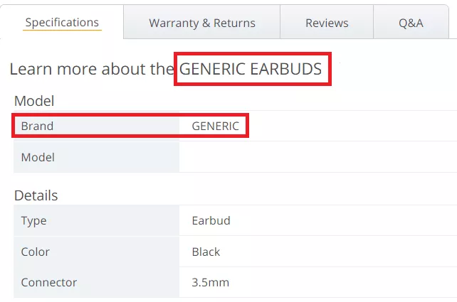 Newegg新蛋卖家请注意,您的产品可能会被下架