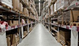 eBay代发货工具介绍：PriceYak