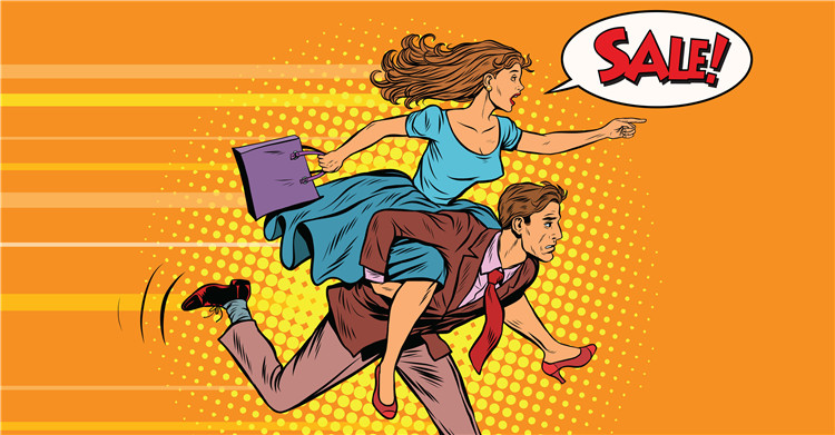 Shopee 9.9大促冠军卖家秘籍分享：日出万单是怎么炼成的？