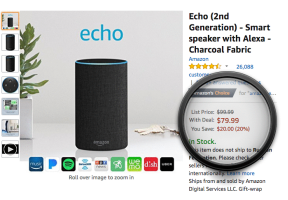 eBay工具推荐:查找热门商品,自动削减竞争,赚取最大利润