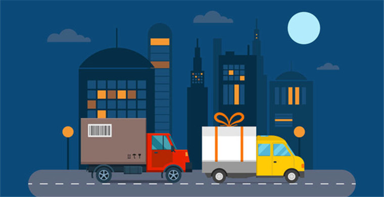 如何直接對接直銷供應商？eBay代發(fā)貨工具DSM Tool參考一下