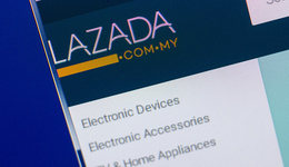 lazada产品如何创建？lazada产品创建常见问题解答汇总